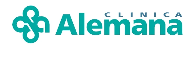Clínica Alemana