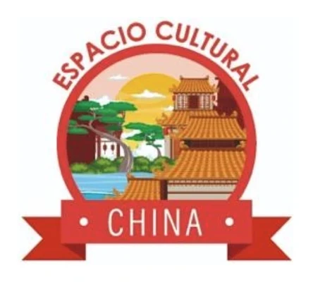 Espacio Cultural Chino