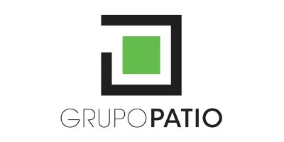 Grupo Patio · Patio Residencial