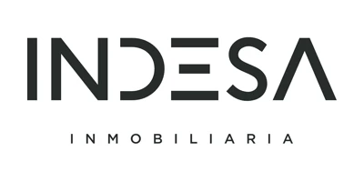 Inmobiliaria INDESA